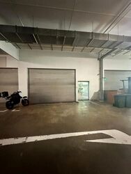 Pioneer Point (D22), Factory #525543081